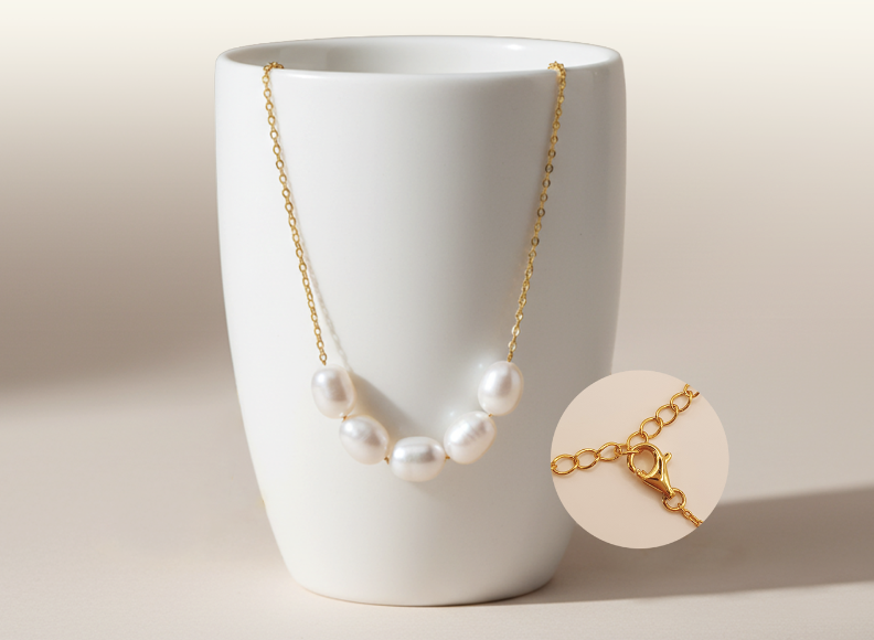 Fayra & Co design and craftsmanship